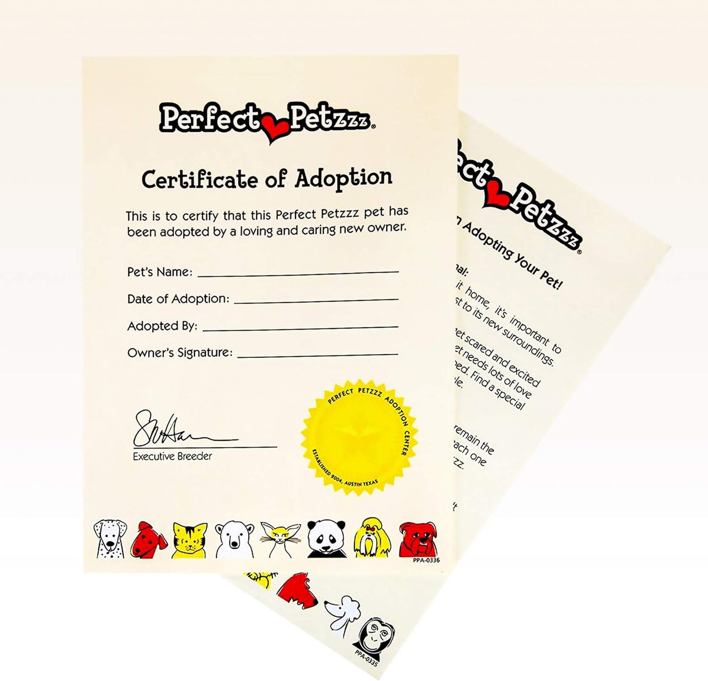 Border Collie, Toys for Kids and Elderly, Realistic Dog Stuffed Animals, Battery-Operated Stuffed Dog, Companion Interactive Pets with Synthetic Fur