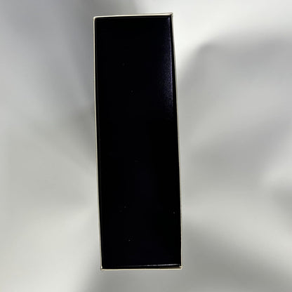 Beard Care Christmas Gifts Kit for Men, Beard Mustache Grooming Kit-Beard Balm, Beard Wash, Beard Oil, Brush, Scissors, Birthday Anniversary Thanksgiving Gifts for Husband/Boyfriend/Dad/Him