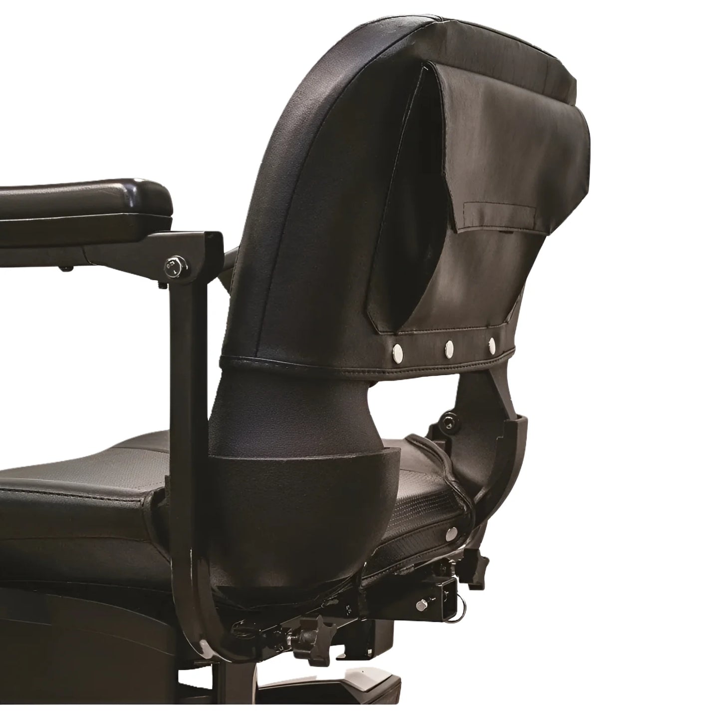 Go-Go Sport 3 Wheel Mobility Scooter