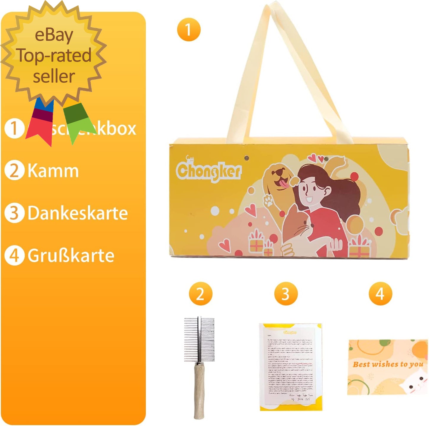 Stuffed Animals Handmade Realistic Cat Plush Toy Companion Pet for Elderly Adult