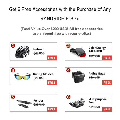 750 W Folding Ebike Lghtweight Electric Bike for Adults, 48V 17AH Foldable Ebike Commuter Electric Bikes with Shimano 27 Speed, Shimano Hydraulic Brakes, UL2849