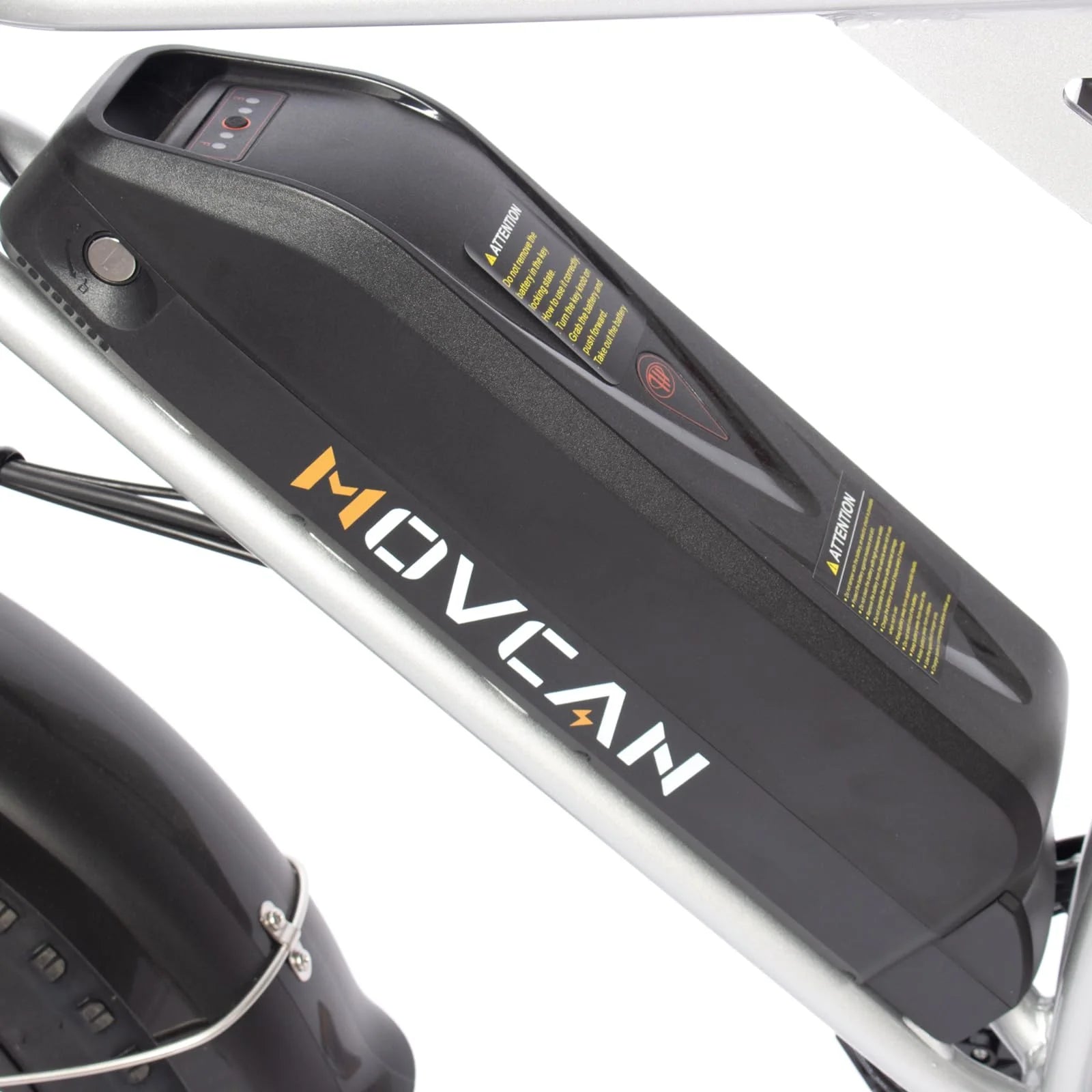 20" Fat Tire Electric Bike for Adult, 750W Mountain Ebike, 48V 18.2Ah Removable Battery, 7 Speed Dual Hydraulic Brake E-Motorcycle Bike UL2849