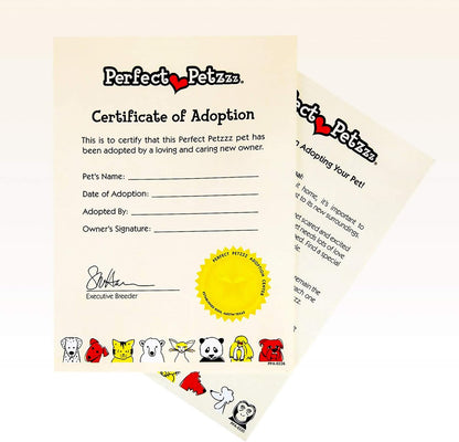 Border Collie, Toys for Kids and Elderly, Realistic Dog Stuffed Animals, Battery-Operated Stuffed Dog, Companion Interactive Pets with Synthetic Fur