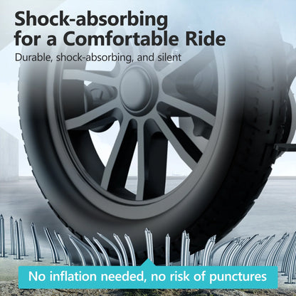 Electric Wheelchair, 20+ Miles Long-Range (350LBS) Lightweight Portable Electric Wheelchair for Adults, Smart Motorized Mobility Scooter with 360° Joystick, 8-Yeas Warranty