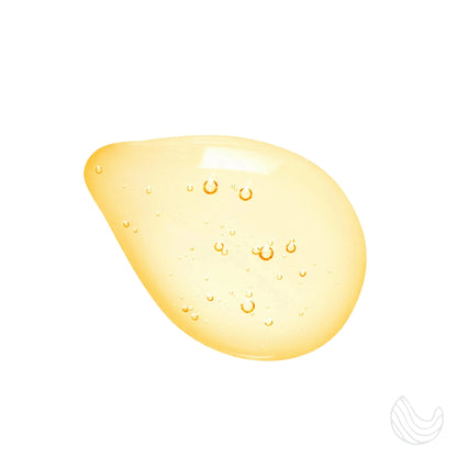 Natural Dead Sea Magnesium Resting Oil 8OZ