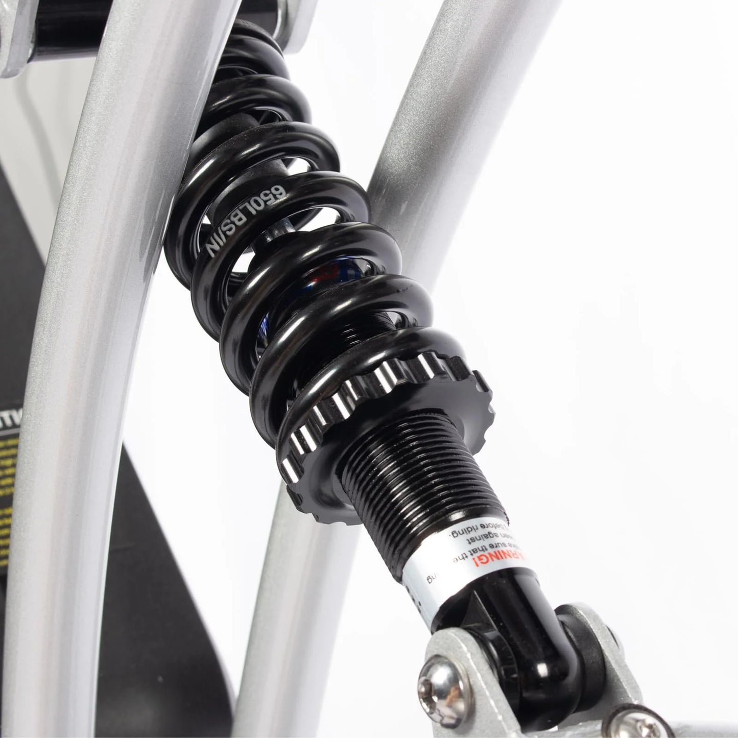 20" Fat Tire Electric Bike for Adult, 750W Mountain Ebike, 48V 18.2Ah Removable Battery, 7 Speed Dual Hydraulic Brake E-Motorcycle Bike UL2849