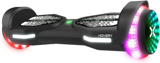 Hover-1 All-Star 2.0 Self Balancing Scooter