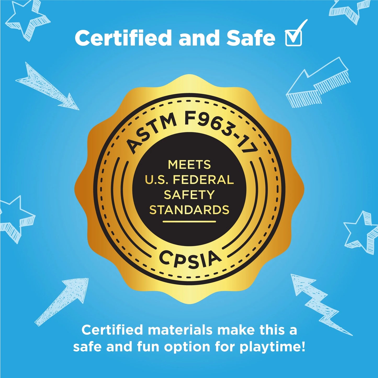 Kids Mini Kick Scooter Toy W/ Light-Up Wheels and Height Adjustable T-Bar - Purple