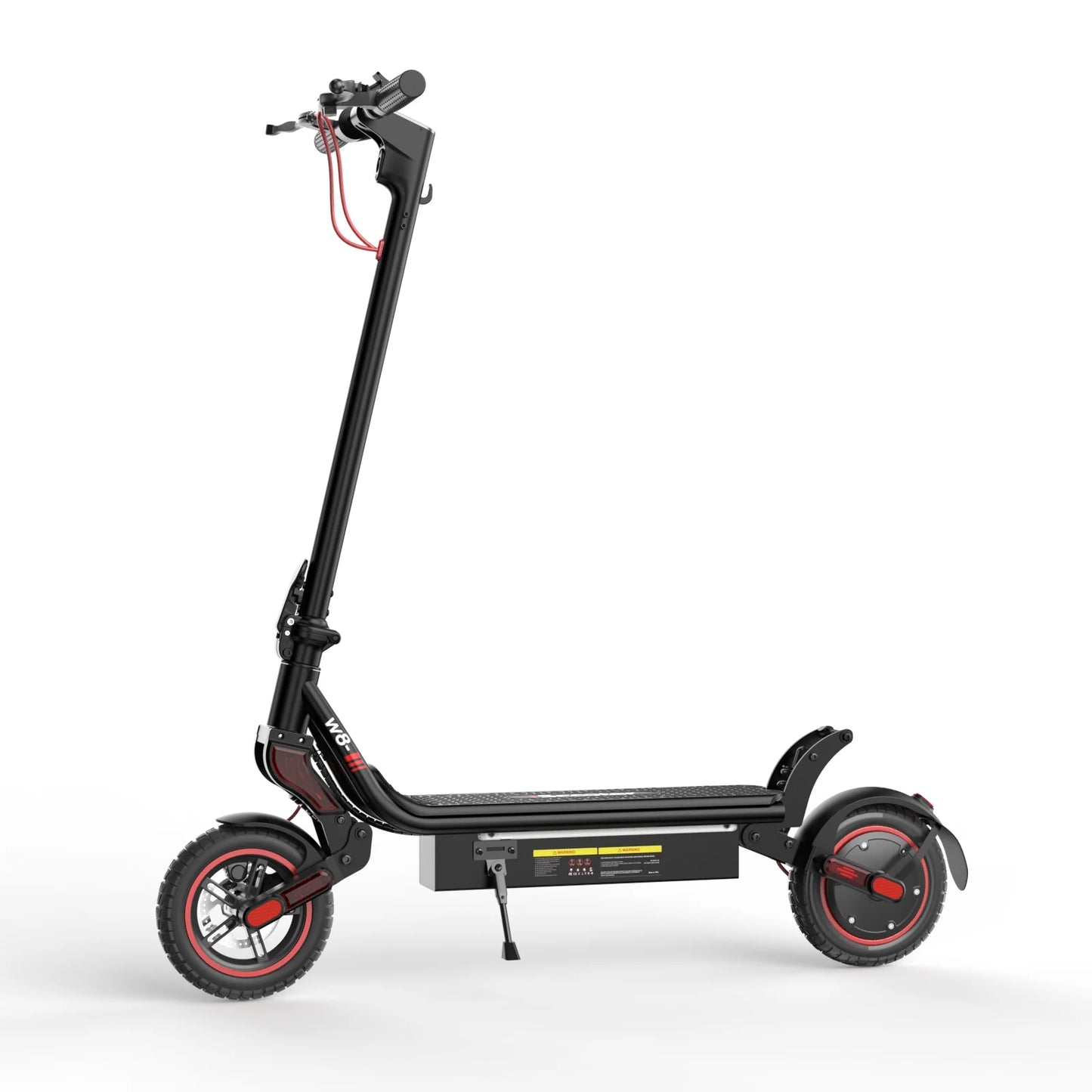 Electric Scooter Adults,750W Peak Foldable Escooter, 35-45Km Max Range, Top 24.9 MPH, Portable E Scooter for Turn Signal, Folding Handlebar