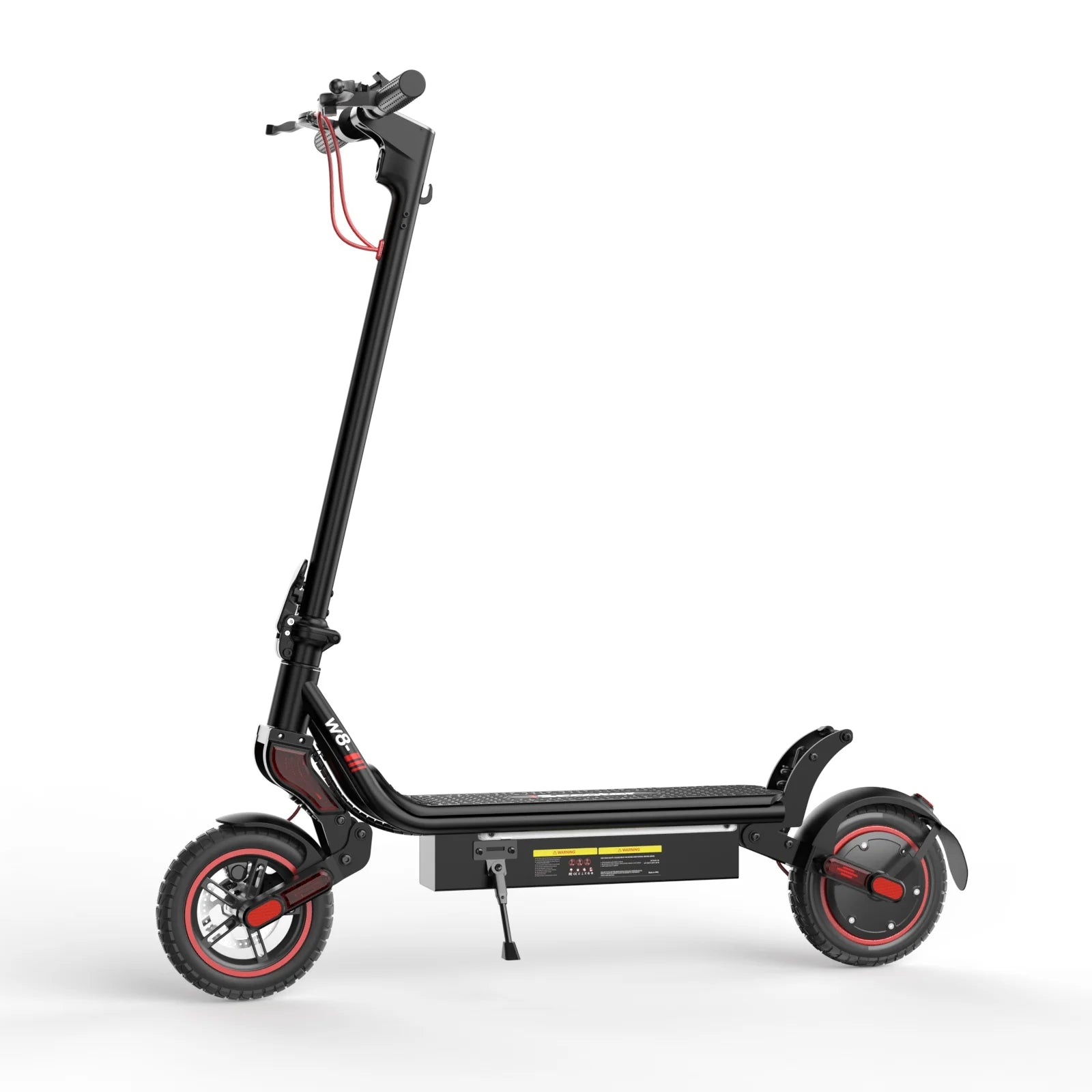 Electric Scooter Adults,750W Peak Foldable Escooter, 35-45Km Max Range, Top 24.9 MPH, Portable E Scooter for Turn Signal, Folding Handlebar