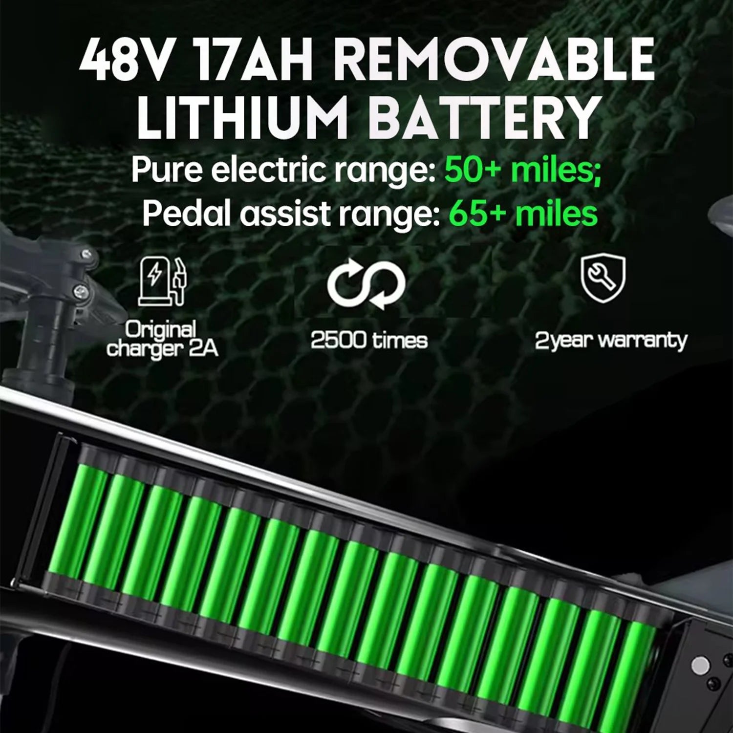 750 W Folding Ebike Lghtweight Electric Bike for Adults, 48V 17AH Foldable Ebike Commuter Electric Bikes with Shimano 27 Speed, Shimano Hydraulic Brakes, UL2849