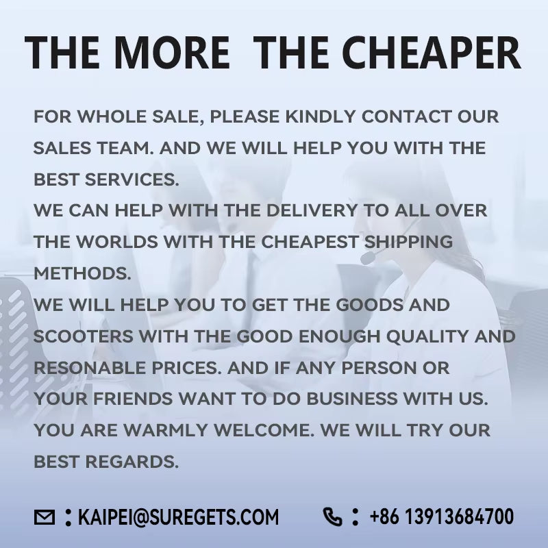 26 Inch Mountain Assisted Electric Bicycle, Lithium Battery, Off-Road Variable Speed Electric Bike, Youth Electric Bikes