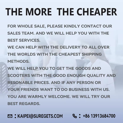 26 Inch Mountain Assisted Electric Bicycle, Lithium Battery, Off-Road Variable Speed Electric Bike, Youth Electric Bikes