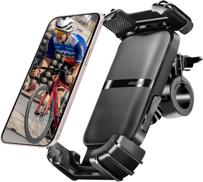 450W Electric Scooter with Seat, Commuter Electric Scooter for Adult with Basket & Free Phone Holder & Steel Cable Lock & Inner Tube- up to 21 Miles 15.5Mph-Blue