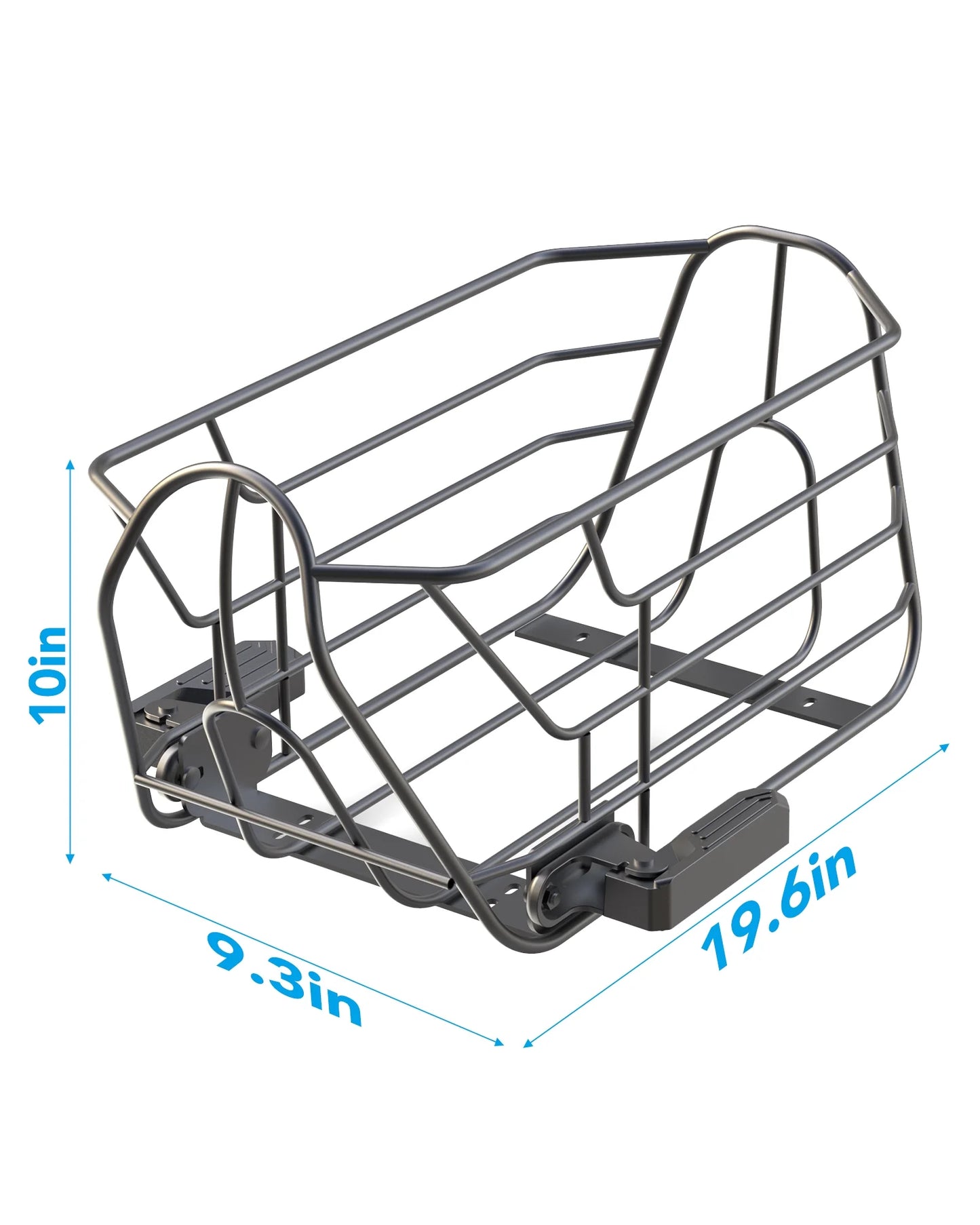 19MPH Foldable 550W Electric Scooter with Seat for Adult，12 Inch Commuter Electric Scooter for Pets with Front & Back Basket, Bigger Seat - up to 21 Miles