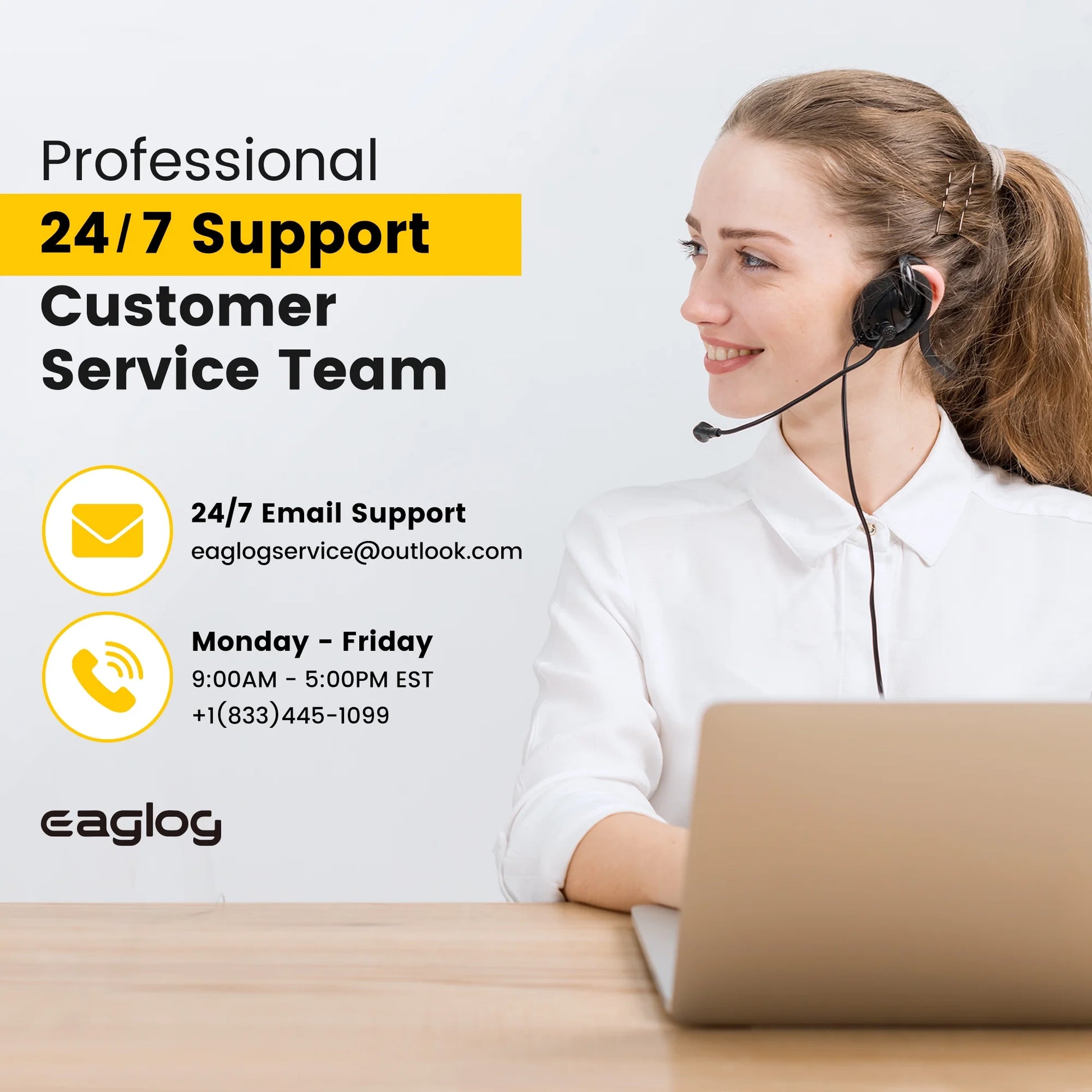 Upgrade 4 Wheels Mobility Scooter with Removable Battery, Compact Heavy Duty Mobile for Travel, Foldable Powered Wheelchair for Adult, 330Lbs, Red